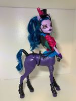 Monster High Puppe, Avea Trotter Schleswig-Holstein - Flintbek Vorschau