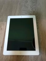 IPad 2 von 2011 Apple Ipad2 16 GB Speicher Thüringen - Gera Vorschau