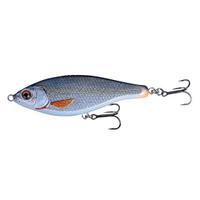 Jerkbait Savage Gear 3D Thüringen - Creuzburg Vorschau