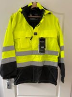 Helly Hansen Arbeitsjacke Potsdam Jacket/Veste Gröpelingen - Oslebshausen Vorschau