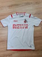 Trikot 1.FC Köln 164 Sport Cologne Uhlsport Original Nordrhein-Westfalen - Euskirchen Vorschau