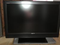 Sony Bravia 32" LCD Digital Fernseher Bayern - Geroda Vorschau