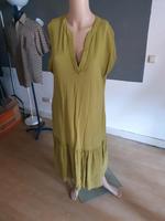 Bonprix Sommerkleid Hessen - Langgöns Vorschau