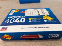Fritz!Box 4040 Hessen - Oberursel (Taunus) Vorschau