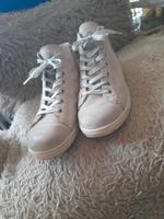 Damenschuhe...Gr.39 Bayern - Bad Kissingen Vorschau