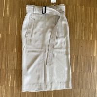 Hugo Boss Bleistift Rock Neu Mit Etikett NP 169€ München - Altstadt-Lehel Vorschau