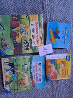 Kinderbücher, Bilderbücher Bayern - Erding Vorschau