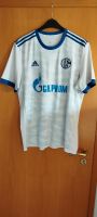 FC Schalke 04 Trikot XL Nordrhein-Westfalen - Gelsenkirchen Vorschau