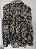 H&M Bluse Leo gr.M Bayern - Asbach-Bäumenheim Vorschau