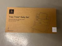 Baby Set von Tripp Trapp Baden-Württemberg - Waiblingen Vorschau
