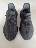 adidas YEEZY ONYX 47 1/3 1x getragen Leipzig - Knautkleeberg-Knauthain Vorschau