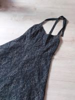 Abendkleid Kleid Festlichkeiten Neckholder lang Gr. 42 NP 249 € Kreis Pinneberg - Tornesch Vorschau