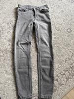 Review Hose Berlin - Wilmersdorf Vorschau