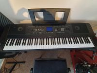 Yamaha E-Piano DGX 650 Topp Niedersachsen - Uelzen Vorschau