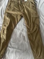 Klassische Cargo Hose elastisch Köln - Zollstock Vorschau