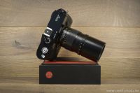 Leica Tele-Elmar-M 135mm f4 | E46| Germany | 1994 | used-photo.de Hessen - Malsfeld Vorschau