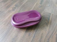 Tupperware Omelett Meister * 430ml * Mikrowelle Nordrhein-Westfalen - Lienen Vorschau