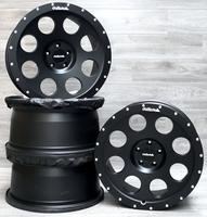 Vorschaubild einer Anzeige von DC Motors