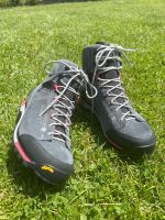 Dolomite 54 Hike Evo GTX Wanderschuhe Damen Gr. 41,5 Bayern - Sulzbach-Rosenberg Vorschau