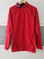 Under Armour Long Sleeve Gr. L Bayern - Neu Ulm Vorschau