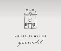 Suchen dringend eine Wohnung Rheinland-Pfalz - Adenau Vorschau