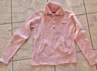 Pullover/Soccx/ Gr.M Bayern - Weilbach Vorschau