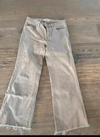 MNG Jeans,  gr.36 Bayern - Rosenheim Vorschau