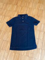 GAP Polo Shirt Gr. XS Herren dunkelblau top Zustand Nordrhein-Westfalen - Schalksmühle Vorschau