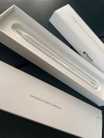 Apple Pencil Thüringen - Erfurt Vorschau