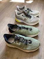 Sneaker Fila Adidas Baden-Württemberg - Karlsruhe Vorschau
