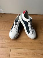 Sneaker Colmar (wie neu) Bayern - Rosenheim Vorschau