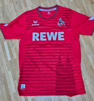 1.FC Köln Trikot Auswärts 2017/18 Gr. M Nordrhein-Westfalen - Odenthal Vorschau