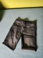 Jeans Shorts Gr. 122 Thüringen - Jena Vorschau