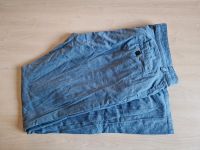 Herren Sommerhose Tom Tailor Gr. 38 / 32 Mecklenburg-Vorpommern - Greifswald Vorschau