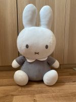 Miffy Kuscheltier xxl nijntje miffy Niedersachsen - Isernhagen Vorschau