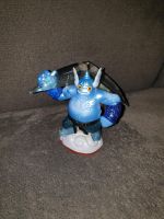 Gusto, Skylanders Trap Team, Luft, 3DS, Wii, PS3, PS4, Xbox Nordrhein-Westfalen - Siegen Vorschau