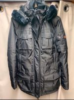 Wellensteyn Schneezauber Winterjacke Damen Nordrhein-Westfalen - Drolshagen Vorschau