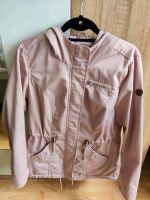 Jacke Only rosa Essen - Essen-Borbeck Vorschau