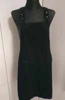 Schwarzes Cordkleid Große L XL new Look Nordrhein-Westfalen - Paderborn Vorschau