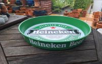 Heineken Beer Serviertablett, ca. 35 cm Durchmesser Bonn - Auerberg Vorschau