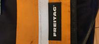 Freitagtasche Wandsbek - Hamburg Wellingsbüttel Vorschau
