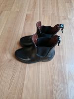 Reitstiefel Kinder Reiten Sachsen - Wilsdruff Vorschau