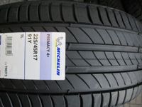 Michelin Primacy 4+ 225/45 R17 91Y Sommerreifen Neu !! Rheinland-Pfalz - Ockenheim Vorschau