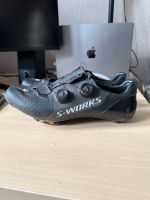 S-works 7 RD Rennradschuhe Speedplay Klickschuhe Hannover - Mitte Vorschau