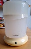 Medela Dampfsterilisator Berlin - Friedenau Vorschau