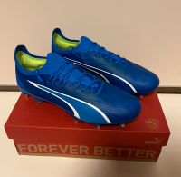 Puma Ultra Ultimate Mixed SG Fußballschuh || NEU OVP Bochum - Bochum-Mitte Vorschau