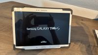 Tablet Samsung Galaxy Tab S SM-T800 - 10.5" 16GB Baden-Württemberg - Göppingen Vorschau