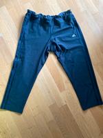 Sporthose kurze Hose Adidas 2 Stücke M Nordrhein-Westfalen - Ahaus Vorschau