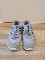Adidas Schuhe Vahr - Neue Vahr Südost Vorschau