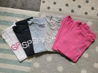 Esprit T Shirt Set Gr.152 Bayern - Stetten Vorschau